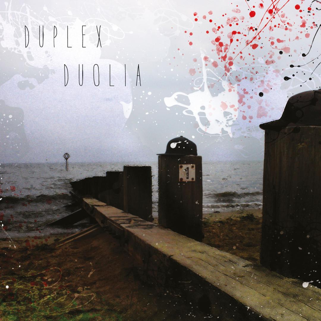 Duplex / Duolia
