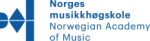 NMH logo