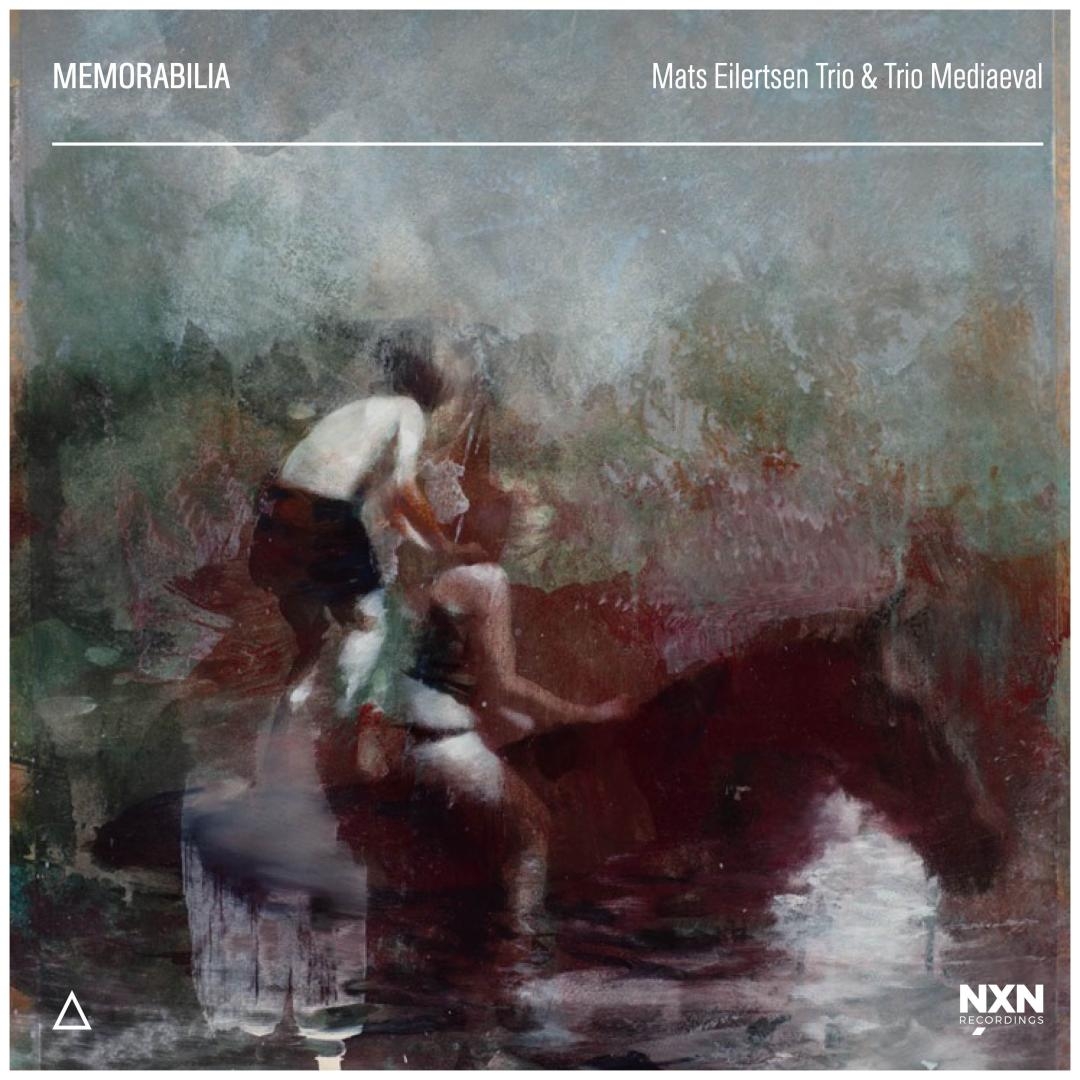 Memorabilia - Mats Eilertsen