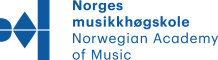 NMH logo