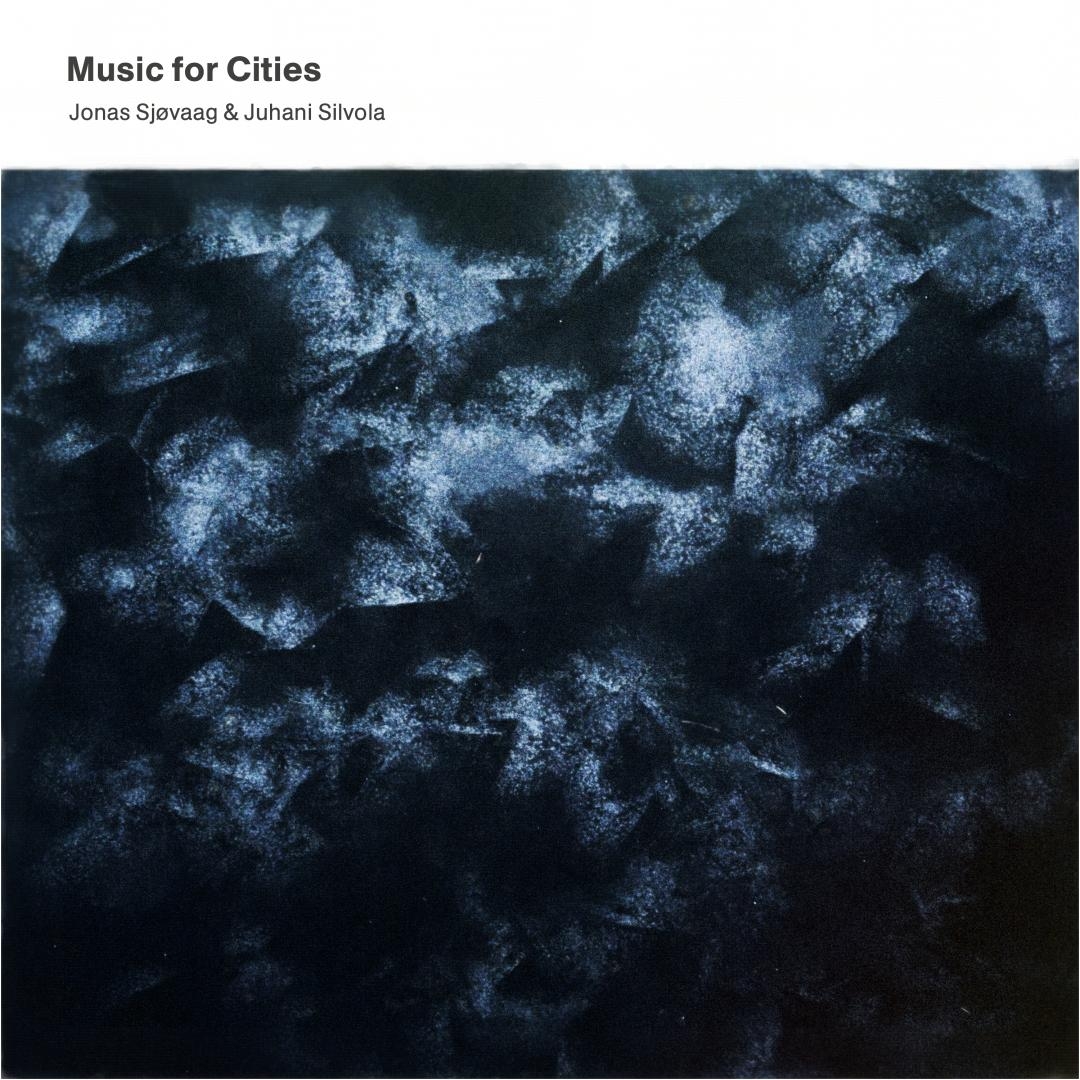 Music for Cities