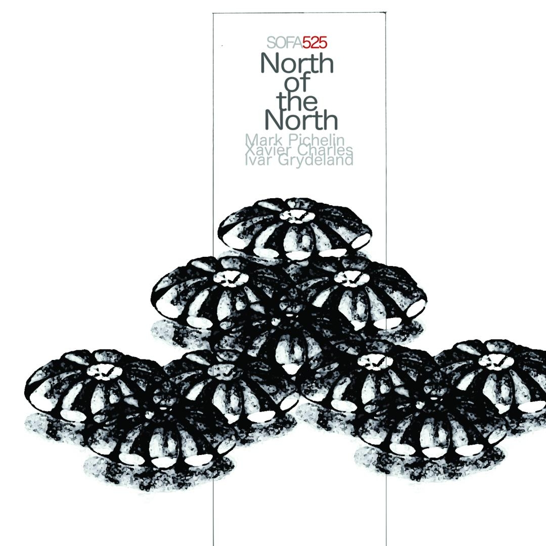 North of the North